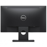 купить Монитор Dell E2016HV (210-ALFK) в Алматы фото 2