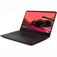 купить Ноутбук Lenovo IdeaPad Gaming 3 15ACH6 15.6* FHD AMD Ryzen&trade; 7 5800H/16Gb/SSD 512GB/NVIDIA&reg;GeForceRTX&trade;3050 TI-4Gb/Dos(82K200LSRK) в Алматы фото 3