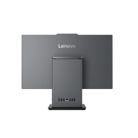 купить Моноблок Lenovo ThinkCentre neo 50a 24 Gen 5/23.8*FHD/i5-13420H/No OS/16GB/512GB SSD/UHD Graphics/BT 5.1/WiFi6/90W/3YR                                                                                                                                     в Алматы фото 3
