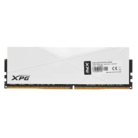 купить Модуль памяти ADATA XPG SPECTRIX D50 RGB AX4U320016G16A-SW50 DDR4 16GB в Алматы фото 2