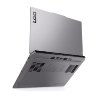 купить Ноутбук Lenovo LOQ 15AHP10, Ryzen 5 220/15.6*FHD/16GB/512GB/GF RTX5050 8GB/LAN/DOS 83JG000VRK в Алматы фото 3