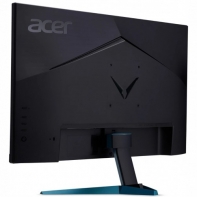 купить Монитор Acer VG272UV (UM.HV2EE.S01) в Алматы фото 4