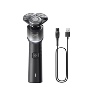 купить Электробритва Philips Серии 5000X X5004/00 для влажного и сухого бритья в Алматы фото 2