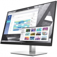 купить Монитор HP E27q G4 27* IPS 2560 x 1440 /5ms/VGA/ HDMI/ DP/ USB-A 3.2 Gen 1 x4/ USB Type-B x1/ 3 Year в Алматы фото 3