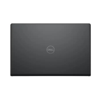 купить Ноутбук Dell Vostro 3520 (210-BECX-22) в Алматы фото 3