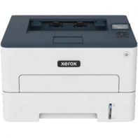 Купить Монохромный принтер Xerox B230DNI Алматы