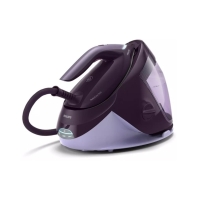 купить Парогенератор Philips PSG7150/30 в Алматы фото 1
