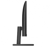 купить Монитор с Тонкой Рамкой и Высокой производительностью 27* PHILIPS 272E1SA IPS, 1920x1080, 1 мс, 300 кд/м, 1000:1, Mega Infinity DCR, 1xVGA, 1xDP, 1xHDMI, Угол Обзора 178/178, 2x3W, Режим LowBlue, sRGB, FreeSync. В комплекте: кабель HDMI, Цвет: Черный в Алматы фото 3