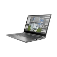 купить Ноутбук HP Europe ZBook Firefly 15 G8 (595A9EC#UUQ) в Алматы фото 2