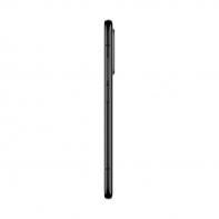 купить Мобильный телефон Xiaomi Mi 10T Pro 256GB Cosmic Black в Алматы фото 3