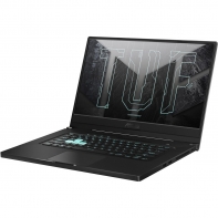 купить Ноутбук Asus 90NR05U1-M01690 ASUS TUF DashF15 FX516PC-HN003 15.6" FHD(1920x1080) IPS 144Hz в Алматы фото 3