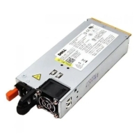Купить Источник питания Dell Single, Hot-Plug, 800W, Mixed Mode, (100-240Vac) Platinum (450-AIYX) Алматы