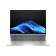 Купить UMA Ultra 7 255U 4 14 inch G1i / 14.0 WUXGA  UWVA 300 FHDC 60Hz bnt Panel / 16GB (1x16GB) DDR5 5600 Алматы