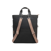 купить Рюкзак HP 9C2H0AA 14 Conv LBP Tote в Алматы фото 3