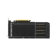 купить Видеокарта ASUS PRIME GeForce RTX 5060 8GB GDDR7 OC Edition (PRIME-RTX5060-O8G) в Алматы фото 3
