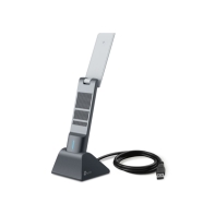 Купить Wi-Fi адаптер TP-LINK Archer TX50UH Алматы