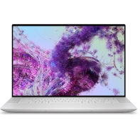 купить Ноутбук Dell XPS 16 9640 (210-BLFZ_1) в Алматы фото 1