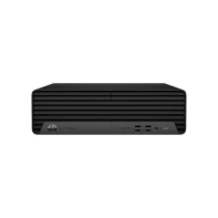 купить Системный блок HP EliteDesk 800 G8 SFF i5-11500 8GB/256PC в Алматы фото 1