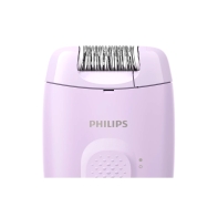 купить Эпилятор Philips серии 2000 BRE237/00 в Алматы фото 2