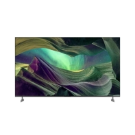 купить Телевизор Sony KD65X80L в Алматы фото 1