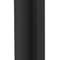 купить TS-803H Звуковая колонна для конференц зала 3*? 8, 300W @8?, динамики пр-во Италия, чёрный цвет в Алматы фото 1