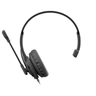 купить Моногарнитура  A4tech HS-11 в Алматы фото 2
