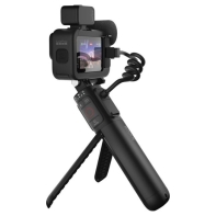 купить Экшн-камера GoPro CHDFB-121-EU HERO 12 Black Creator Edition в Алматы фото 2