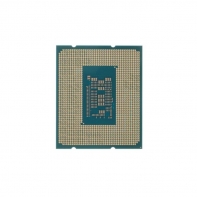 купить Intel CPU Desktop Pentium G7400 в Алматы фото 2