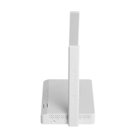 купить Маршрутизатор беспроводной AC1200 FE Netcraze Air NC-1613 Wi-Fi 5 в Алматы фото 2