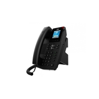 купить             IP телефон Fanvil X3S в Алматы фото 2