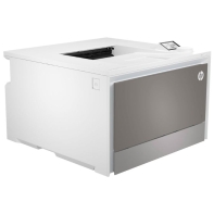 купить Принтер HP Europe LaserJet Pro 4203dw (5HH48A#B19) в Алматы фото 2