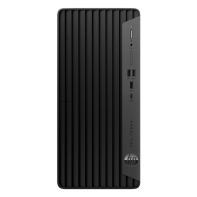 купить HP Pro 400 G9 TWR 260W -R RCTO&nbsp;6U4R1EA в Алматы фото 1