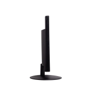 купить Монитор 23** X-game HS230LED в Алматы фото 2