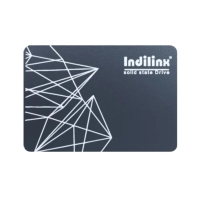 Купить Твердотельный накопитель SSD Indilinx IND-S325S256GX, 256GB, 2*50" SATA Алматы
