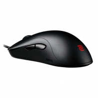 купить Компьютерная мышь ZOWIE ZA12-C в Алматы фото 3