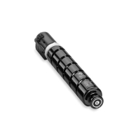 купить Тонер-картридж Canon 034 for IR C1225/MF810C/820C (12K) Black Euro Print в Алматы