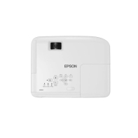купить Проектор Epson EB-W53 V11HB57042, 3LCD, 4000LM, 16000:1, WXGA, USB, HDMI в Алматы фото 2