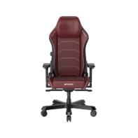 купить Игровое компьютерное кресло DXRacer Master Red&Black GC/XLMF23LTD/RN в Алматы фото 1