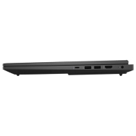 купить Ноутбук HP Omen&nbsp;16-wd0000ci&nbsp;81C39EA в Алматы фото 4