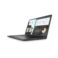 купить Vostro 3530/Core i7-1355U/16GB/512GB SSD/15.6* FHD/Intel Iris Xe/Cam & Mic/WLAN + BT/Kb/4 Cell/Ubuntu в Алматы фото 2
