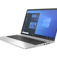 купить Ноутбук HP Europe ProBook 650 G8 (3V1V3EC#ACB) в Алматы фото 1