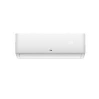купить Кондиционер TCL T-Pro TAC-24CHSA/TPG11 в Алматы фото 1