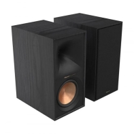 купить Klipsch Reference R-60M Bookshelf Speakers в Алматы фото 2