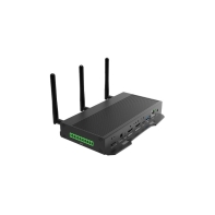 купить BXP-321 - Мини-ПК, HDMI input и HDMI output 4K, 4GB RAM, 32GB storage, micro-SDHC expansion в Алматы