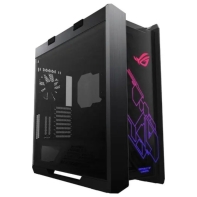 Купить Корпус ASUS GX601 ROG STRIX HELIOS CASE ATX/micro ATX/mITX/EATX Black Алматы