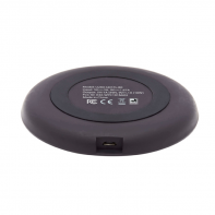 купить Зарядное устройство TrippLite U280-Q01FL-BK (U280-Q01FL-BK) в Алматы фото 2