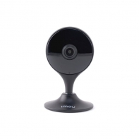 купить Wi-Fi видеокамера Imou Cue 2C Black в Алматы фото 1