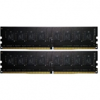 купить Оперативная память 16GB Kit (2x8GB) GEIL D4 PRISTINE 2400MHz DDR4 PC4-24000 GP416GB2400C17DC                                                                                                                                                               в Алматы