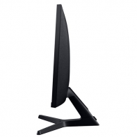 купить Монитор 28** Samsung UHD LU28R550UQIXCI, 3840 x2160 (4K), IPS 16 9, 4mc, 300cd m2, 1000;1 HDMI x2, Display Port в Алматы фото 4
