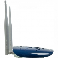 купить Модем TP-Link TD-W9960 в Алматы фото 4